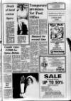 Lurgan Mail Thursday 05 February 1976 Page 5