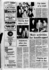 Lurgan Mail Thursday 05 February 1976 Page 6
