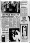 Lurgan Mail Thursday 05 February 1976 Page 7