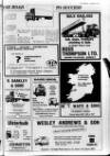 Lurgan Mail Thursday 05 February 1976 Page 9