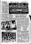 Lurgan Mail Thursday 05 February 1976 Page 11