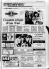 Lurgan Mail Thursday 05 February 1976 Page 13