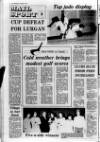 Lurgan Mail Thursday 05 February 1976 Page 22