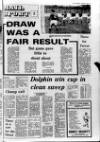 Lurgan Mail Thursday 05 February 1976 Page 23