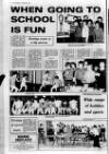 Lurgan Mail Thursday 26 February 1976 Page 6