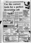 Lurgan Mail Thursday 26 February 1976 Page 8