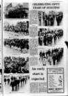 Lurgan Mail Thursday 26 February 1976 Page 9