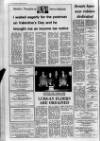 Lurgan Mail Thursday 26 February 1976 Page 10