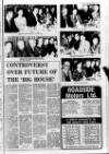 Lurgan Mail Thursday 26 February 1976 Page 11