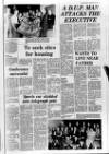 Lurgan Mail Thursday 26 February 1976 Page 17