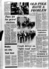 Lurgan Mail Thursday 26 February 1976 Page 24