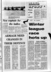 Lurgan Mail Thursday 26 February 1976 Page 25
