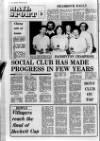 Lurgan Mail Thursday 26 February 1976 Page 26