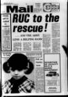 Lurgan Mail Thursday 04 March 1976 Page 1