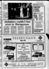 Lurgan Mail Thursday 04 March 1976 Page 3