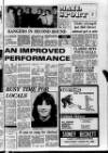 Lurgan Mail Thursday 04 March 1976 Page 23