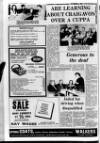 Lurgan Mail Thursday 11 March 1976 Page 6