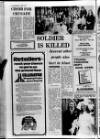 Lurgan Mail Thursday 01 April 1976 Page 4