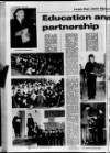 Lurgan Mail Thursday 01 April 1976 Page 8