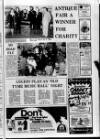 Lurgan Mail Thursday 01 April 1976 Page 11