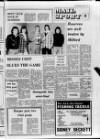 Lurgan Mail Thursday 01 April 1976 Page 23