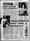 Lurgan Mail Thursday 01 April 1976 Page 24