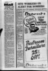 Lurgan Mail Thursday 15 April 1976 Page 2