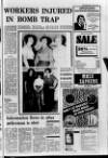 Lurgan Mail Thursday 15 April 1976 Page 7