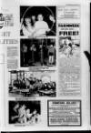 Lurgan Mail Thursday 15 April 1976 Page 13