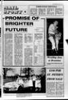 Lurgan Mail Thursday 15 April 1976 Page 21