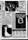 Lurgan Mail Thursday 22 April 1976 Page 5