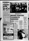 Lurgan Mail Thursday 22 April 1976 Page 6