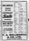 Lurgan Mail Thursday 29 April 1976 Page 11