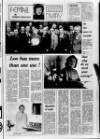 Lurgan Mail Thursday 29 April 1976 Page 13