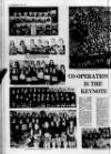 Lurgan Mail Thursday 29 April 1976 Page 14