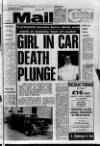 Lurgan Mail Thursday 10 June 1976 Page 1