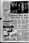 Lurgan Mail Thursday 10 June 1976 Page 2