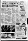 Lurgan Mail Thursday 10 June 1976 Page 9