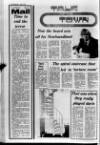 Lurgan Mail Thursday 17 June 1976 Page 2