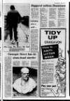 Lurgan Mail Thursday 17 June 1976 Page 3