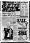 Lurgan Mail Thursday 17 June 1976 Page 5