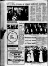 Lurgan Mail Thursday 17 June 1976 Page 8