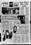 Lurgan Mail Thursday 17 June 1976 Page 9
