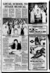 Lurgan Mail Thursday 17 June 1976 Page 11