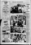 Lurgan Mail Thursday 17 June 1976 Page 12