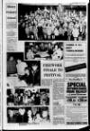 Lurgan Mail Thursday 17 June 1976 Page 13