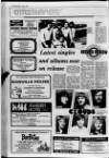 Lurgan Mail Thursday 17 June 1976 Page 16