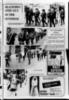 Lurgan Mail Thursday 17 June 1976 Page 17