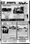 Lurgan Mail Thursday 17 June 1976 Page 21
