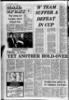 Lurgan Mail Thursday 17 June 1976 Page 26